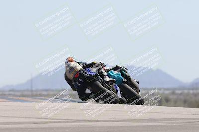 media/Oct-04-2025-CVMA (Sat) [[408bcdd6e4]]/Race 7- Formula 40 MW and LW/